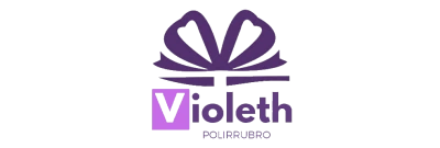 Violeth